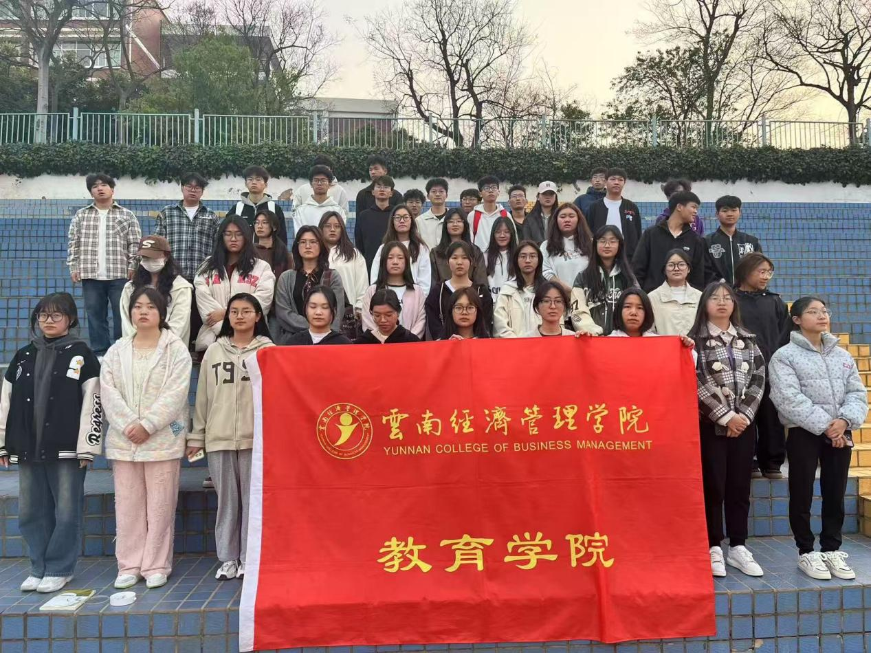 b0faf6a41917ead94d13f888219f10f4.png b0faf6a41917ead94d13f888219f10f4.png