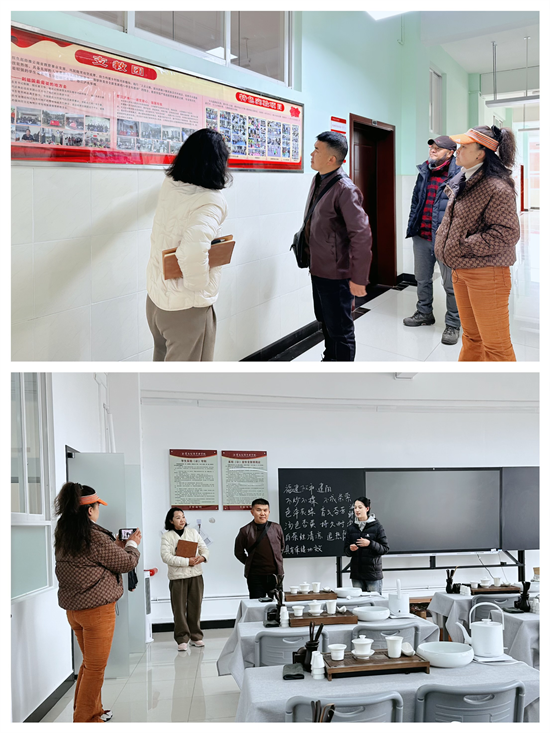 图片2.png 图片2.png