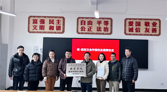 图片5.png 图片5.png