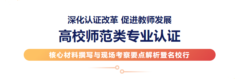 d803c85960e19eb4782b9b7b15fb624e.png
