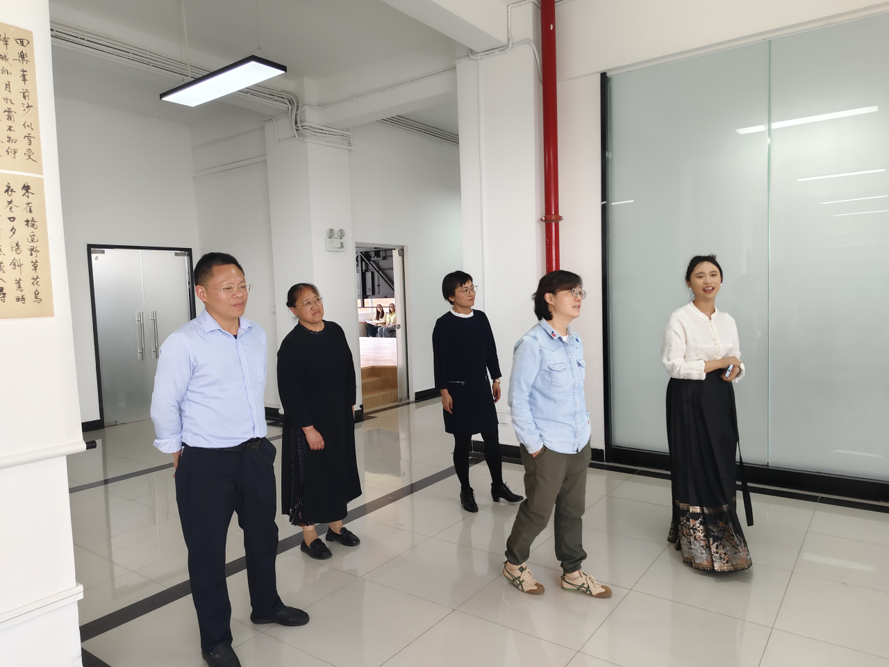 8638adc6846f3d4f07c7a8a7332e706b.png 8638adc6846f3d4f07c7a8a7332e706b.png