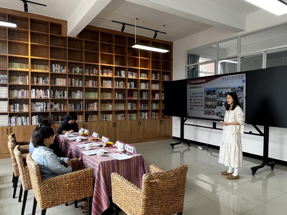 b7e66cbaa54c3fd4c5aeca58d3f51d9c.png b7e66cbaa54c3fd4c5aeca58d3f51d9c.png