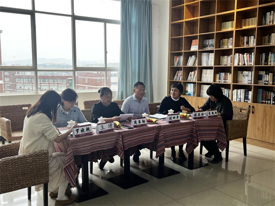 图片2.png 图片2.png