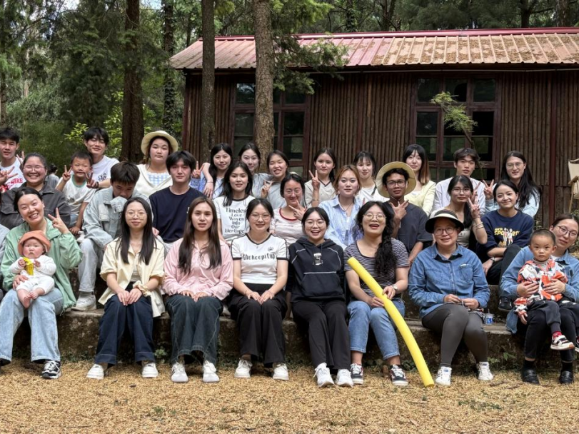 1609a9abc8216f93e03e649bef785a2f.png 1609a9abc8216f93e03e649bef785a2f.png