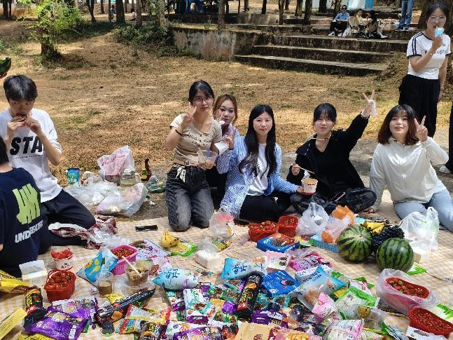 e2d6f148a7afe6a032b1fef72938686b.png e2d6f148a7afe6a032b1fef72938686b.png