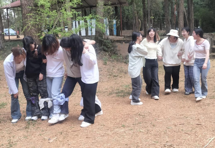 c25fb551136e200ff8b17dff3fba549d.png c25fb551136e200ff8b17dff3fba549d.png