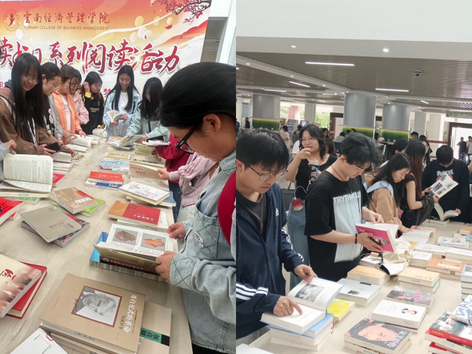 dd47272a5aaa4494f0007f0096637ab0.png dd47272a5aaa4494f0007f0096637ab0.png