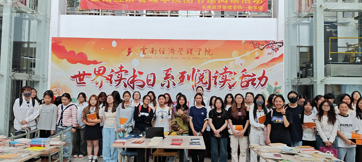 954a7d7f7738e274c2fc625becef9606.png 954a7d7f7738e274c2fc625becef9606.png