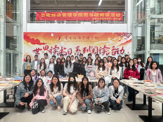 a49c4154ad90e15d769f58f266641dab.png a49c4154ad90e15d769f58f266641dab.png