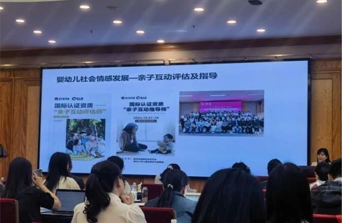 8eac1a3024ad5417163897fd34467587.jpg 8eac1a3024ad5417163897fd34467587.jpg