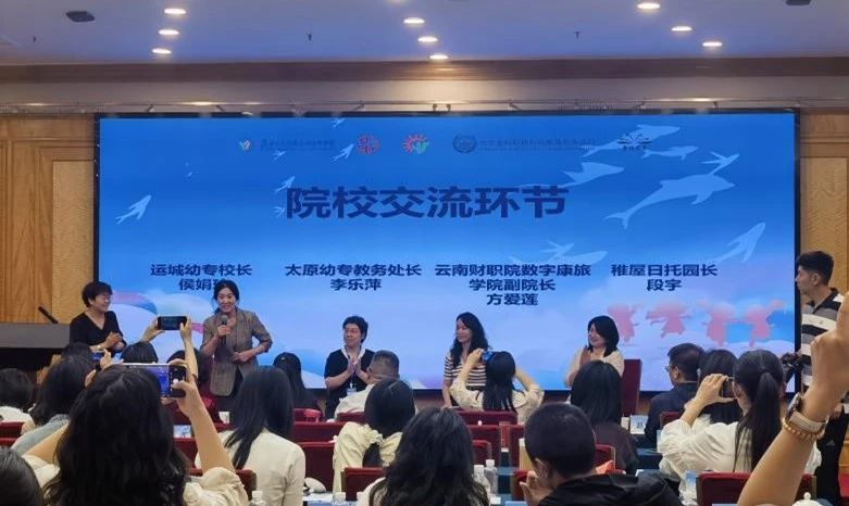 a0c2338da1e6e0acc3692359182b692b.jpg a0c2338da1e6e0acc3692359182b692b.jpg