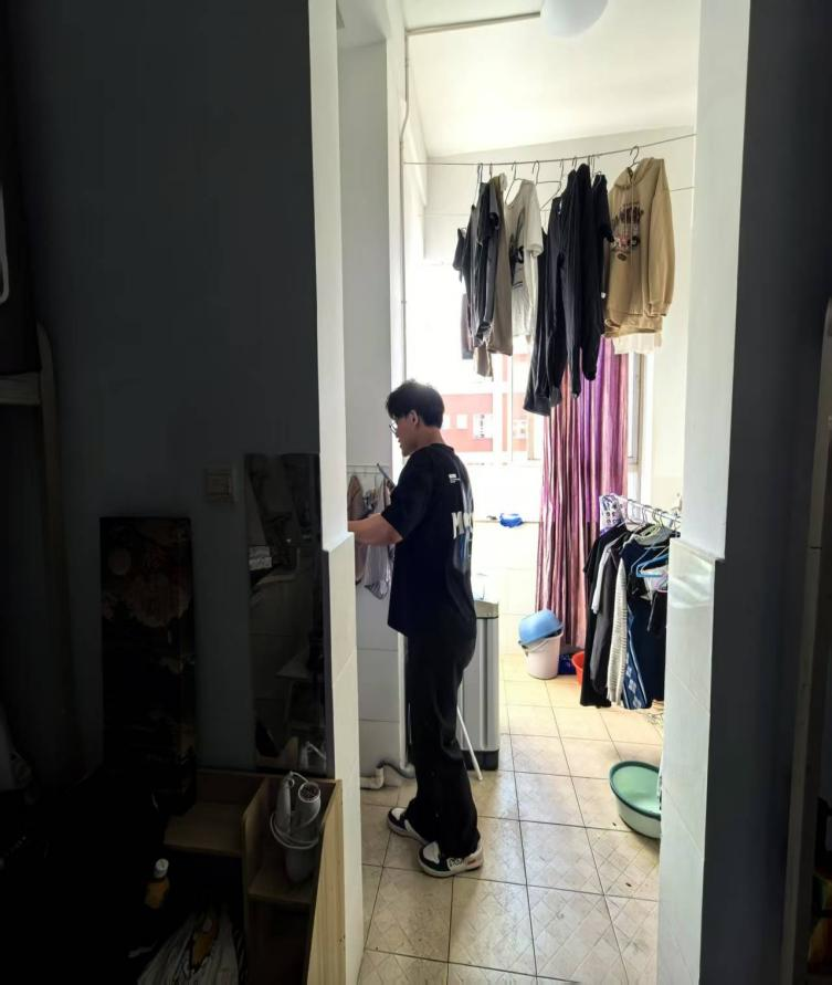 234692c7ac684e162f925d4920aeac44.png 234692c7ac684e162f925d4920aeac44.png