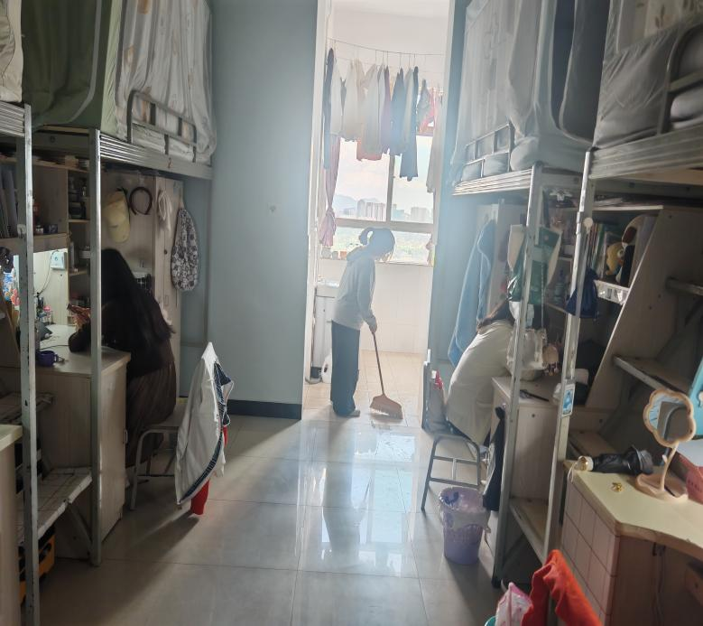 dc41265a7c15b5ec2740fb209605a2f7.png dc41265a7c15b5ec2740fb209605a2f7.png