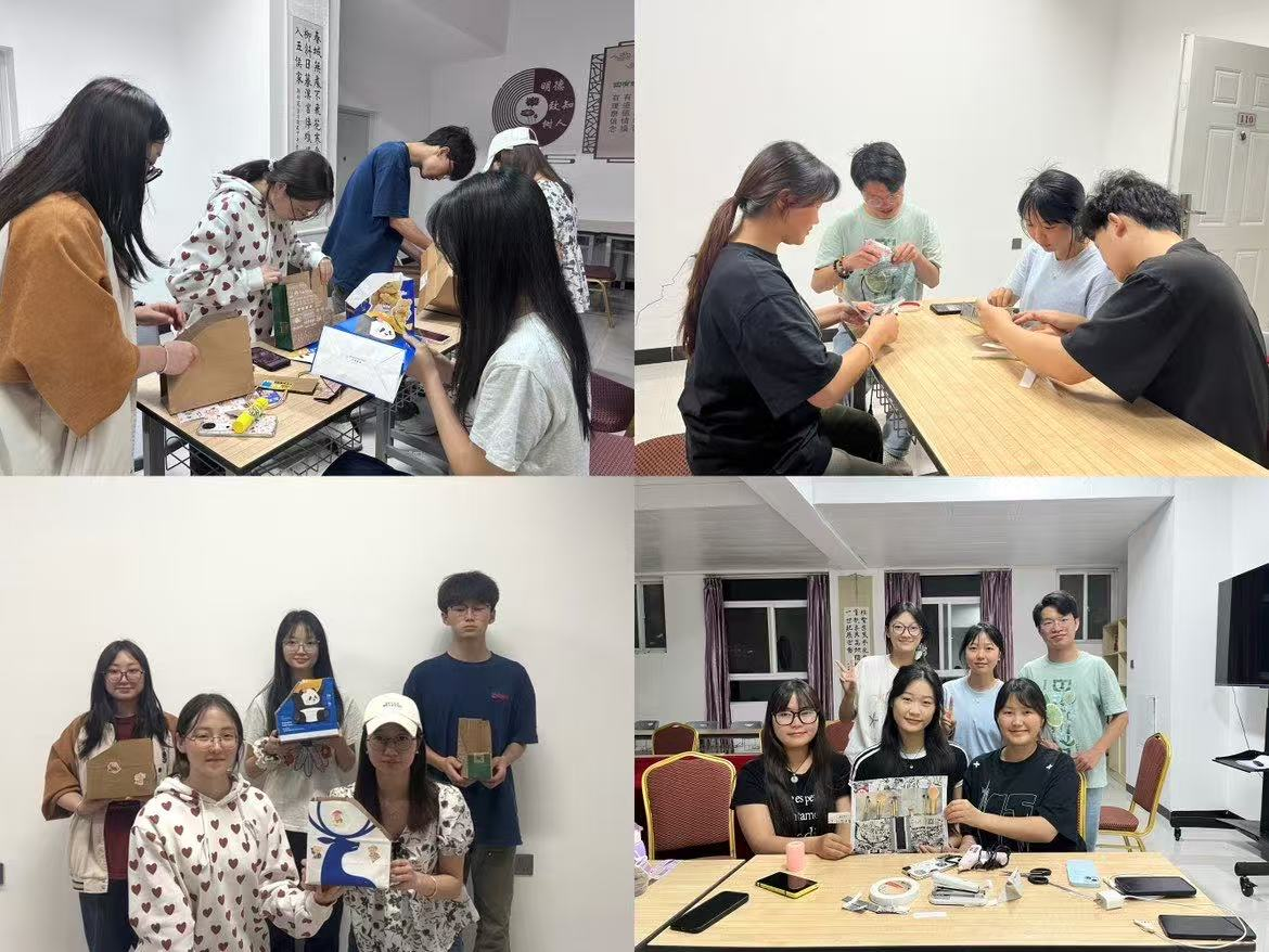 96232a768ffe77a387a65793b3057d08.png 96232a768ffe77a387a65793b3057d08.png