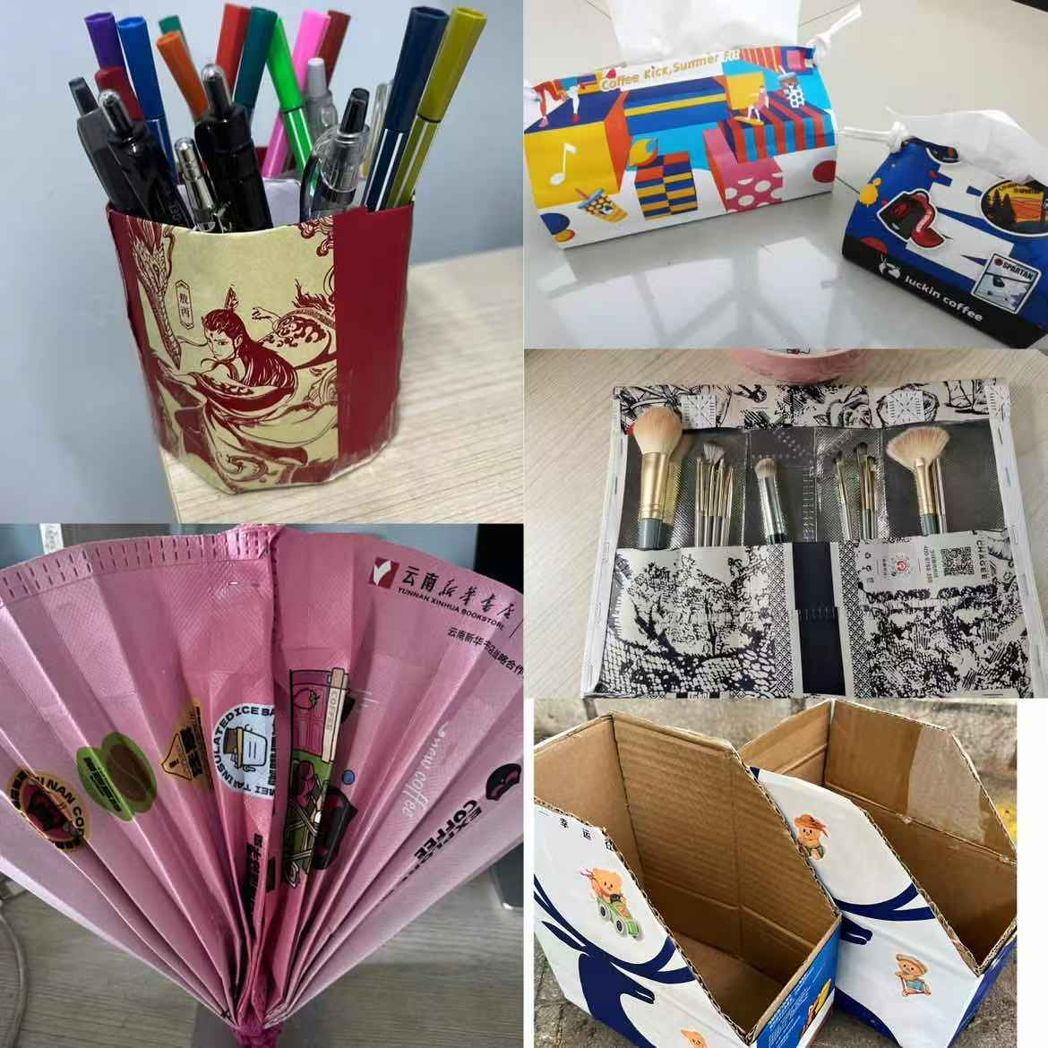 609d9b16151d895d00041a4bcdfa22e6.png 609d9b16151d895d00041a4bcdfa22e6.png