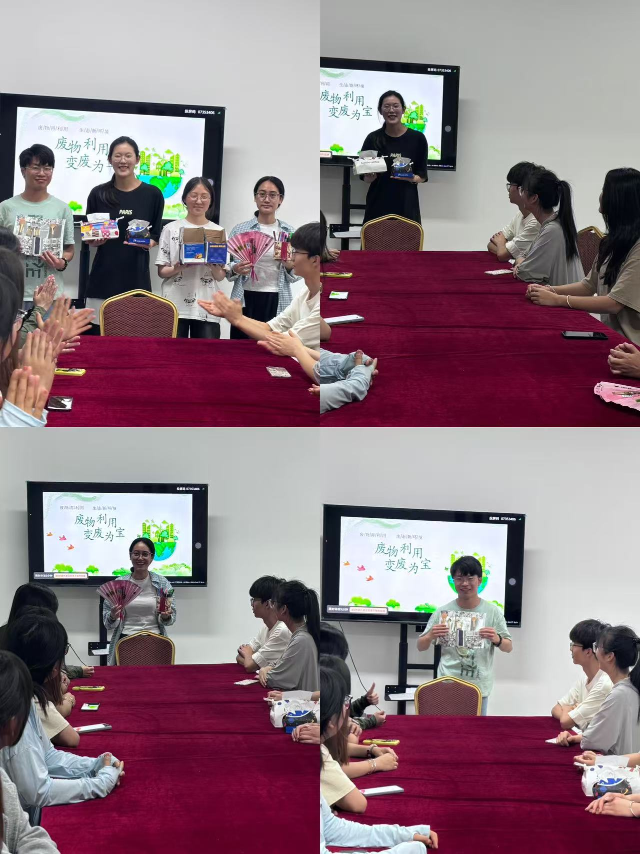 7c1f62eae6ad98971d800e859697f519.png 7c1f62eae6ad98971d800e859697f519.png