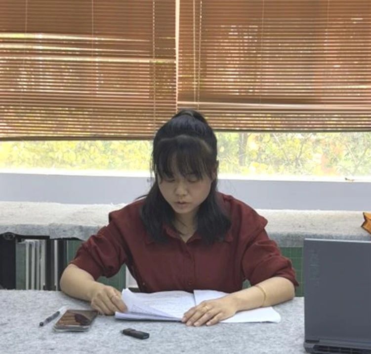 微信图片_20250522172949.jpg