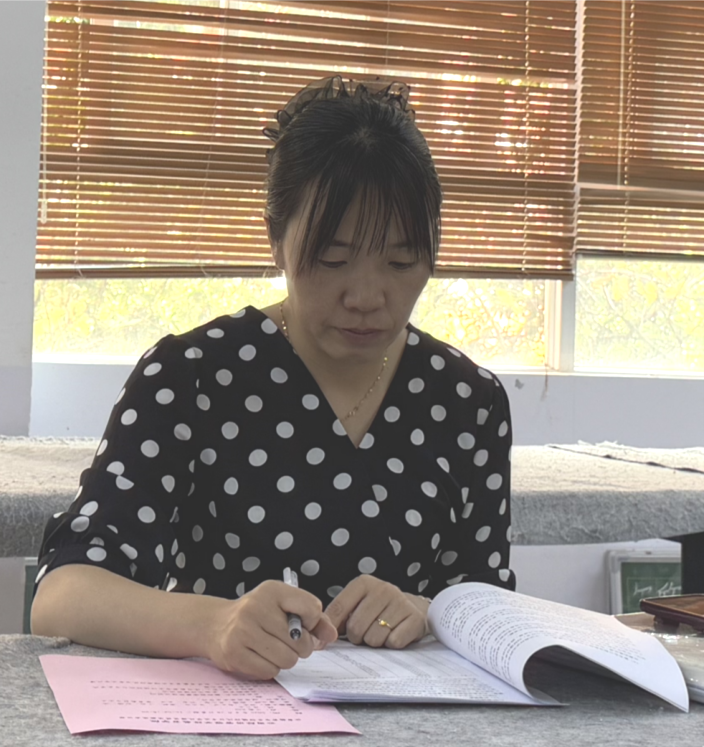 微信图片_20250522172958.png