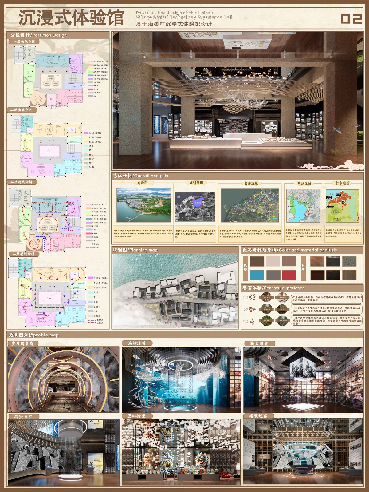 沉浸式体验馆2-2.jpg