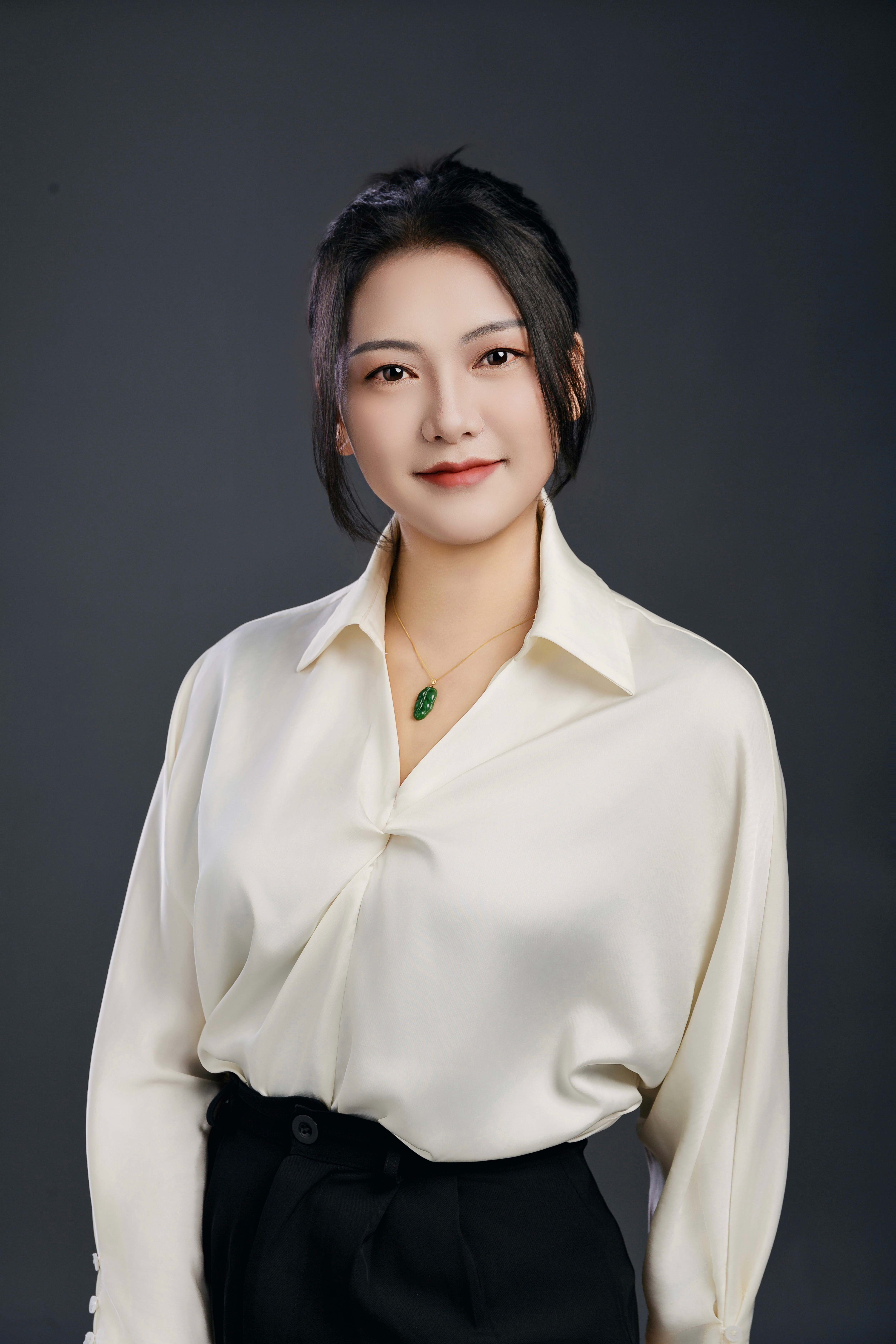 李萍