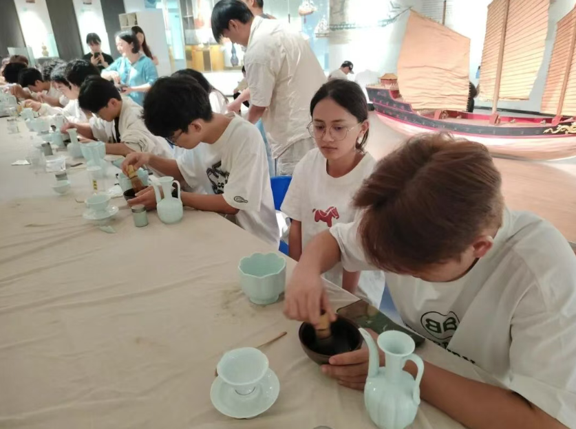屏幕截图 2026-06-08 203424.png 屏幕截图 2026-06-08 203424.png