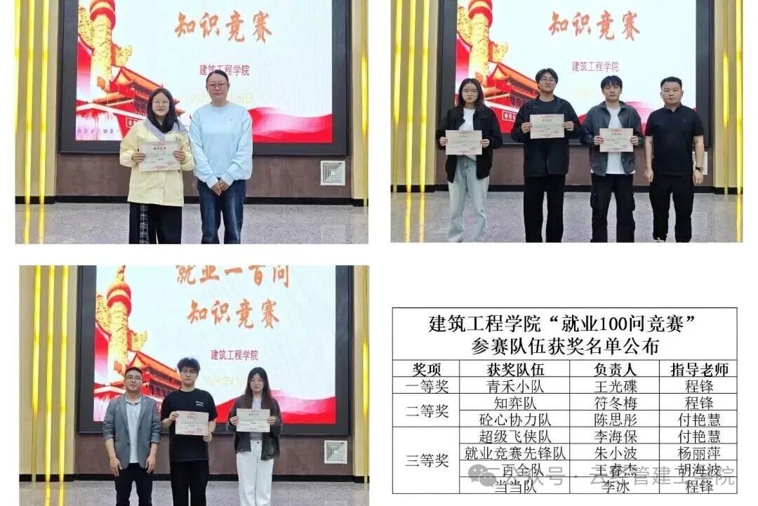 就业100问 3.jpg 就业100问 3.jpg