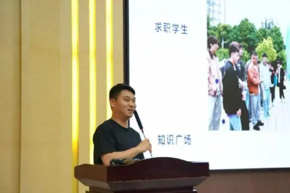 屏幕截图 2026-06-09 170326.png 屏幕截图 2026-06-09 170326.png