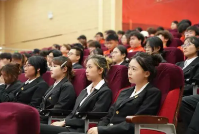 屏幕截图 2026-06-09 170337.png 屏幕截图 2026-06-09 170337.png