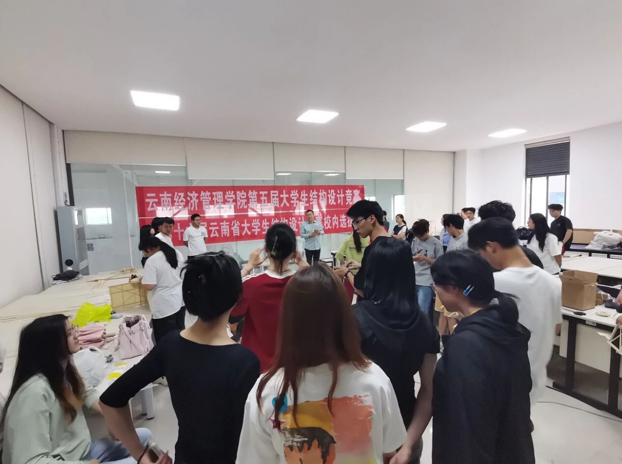 屏幕截图 2026-06-15 133007.png 屏幕截图 2026-06-15 133007.png