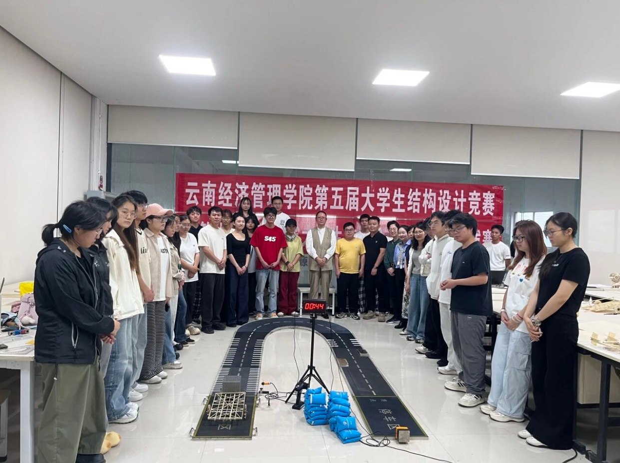 屏幕截图 2026-06-15 133036.png 屏幕截图 2026-06-15 133036.png