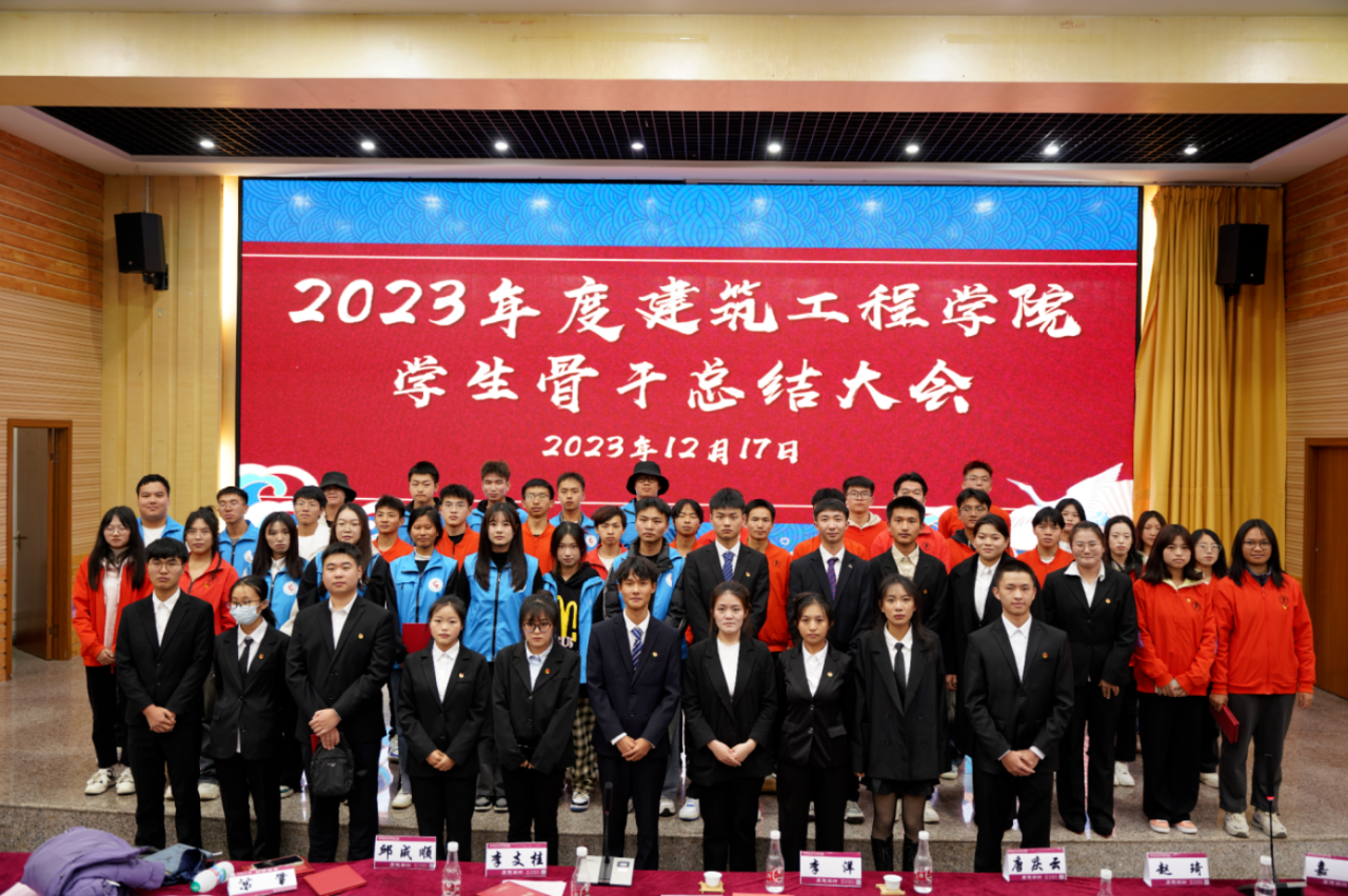 屏幕截图 2026-06-15 133823.png