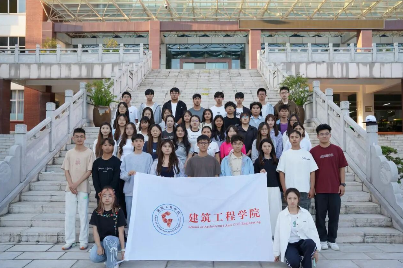 屏幕截图 2026-06-15 133835.png