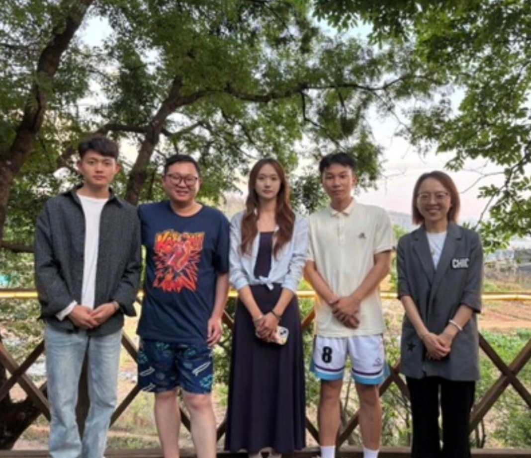 屏幕截图 2026-06-15 133846.png
