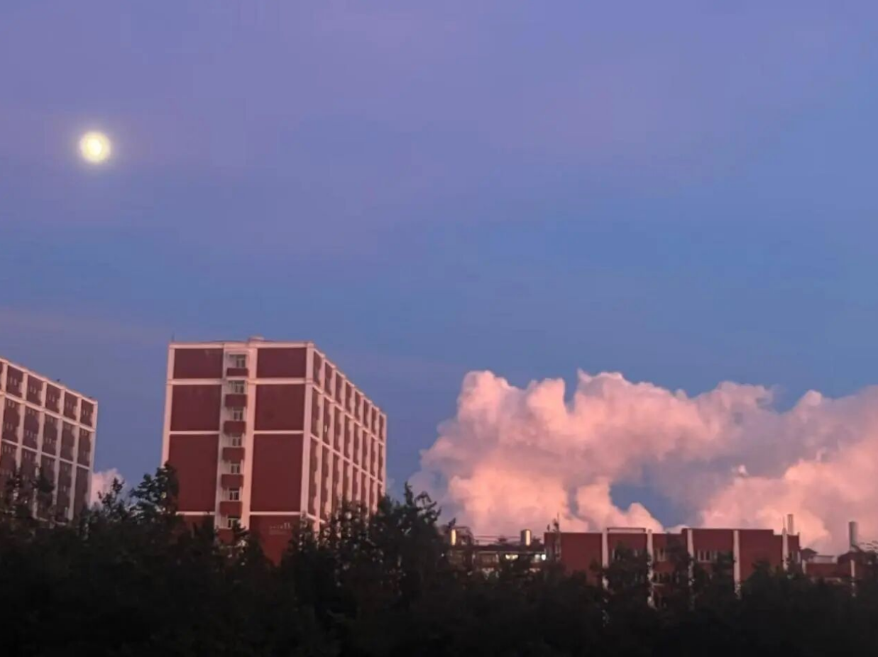 屏幕截图 2026-06-15 133859.png