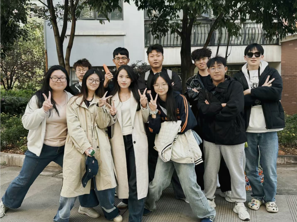 屏幕截图 2026-06-15 133947.png