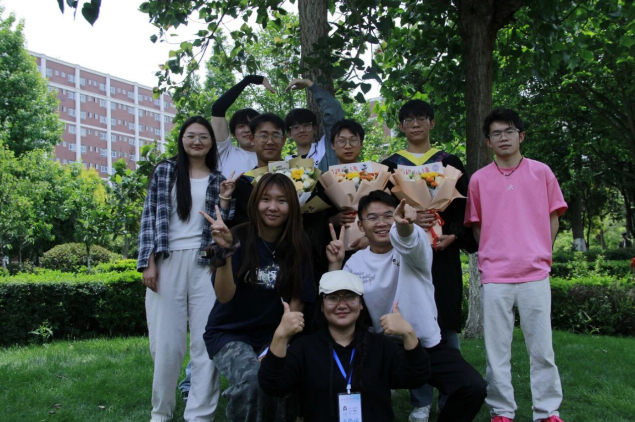 屏幕截图 2026-06-15 133958.png