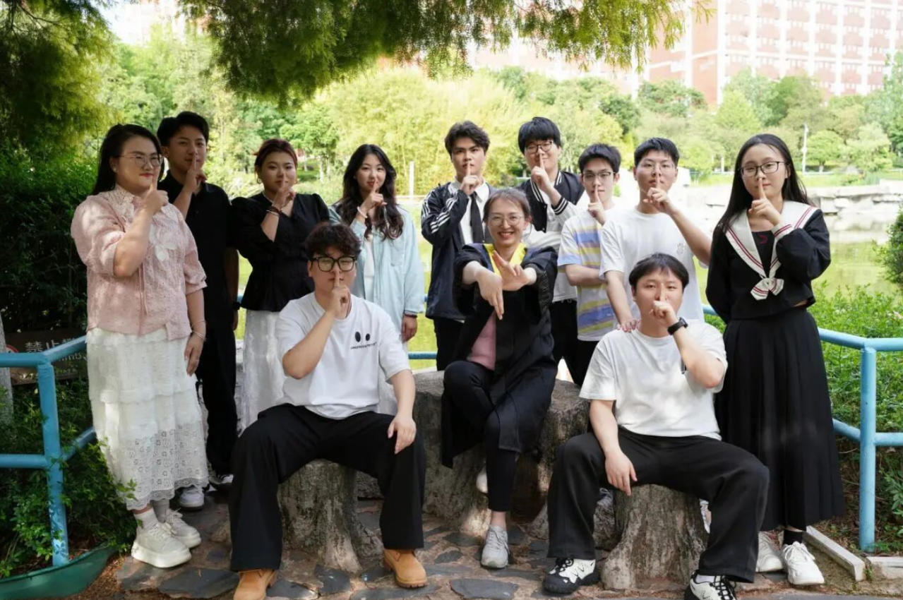 屏幕截图 2026-06-15 134008.png