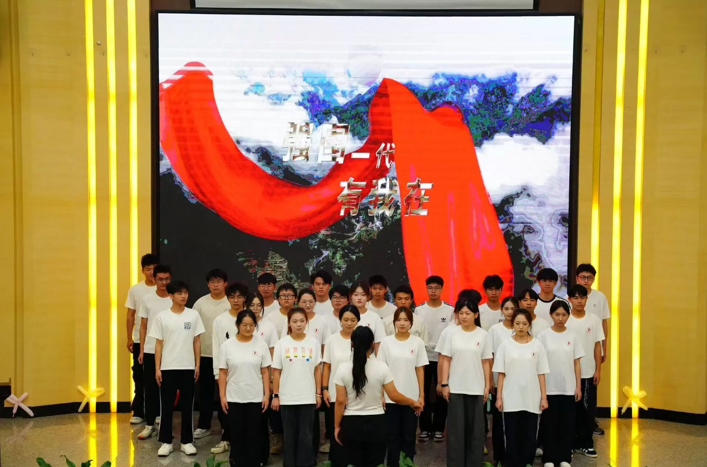 屏幕截图 2026-06-15 140913.png