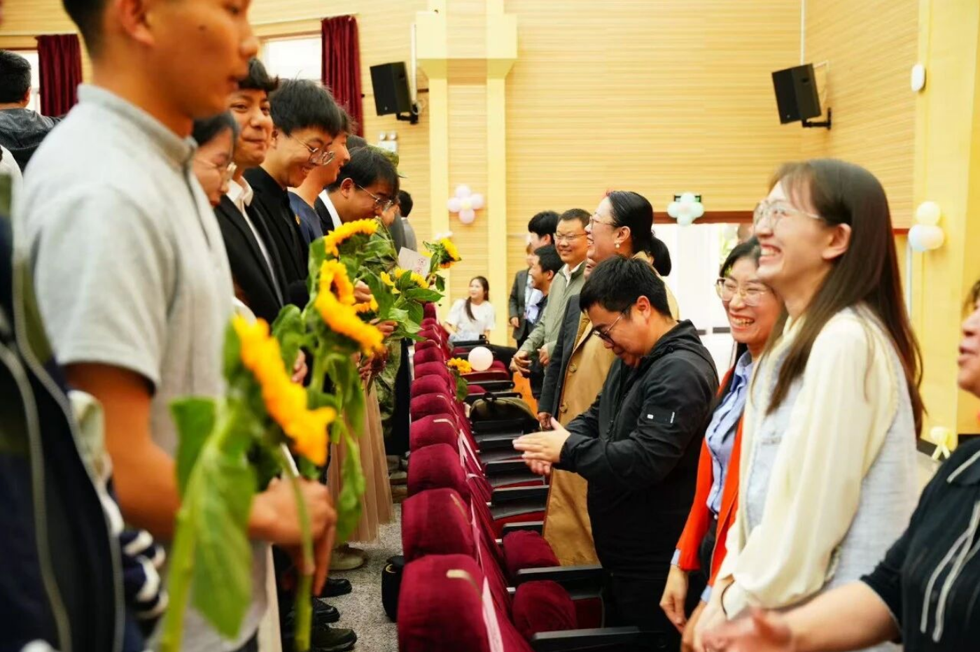 屏幕截图 2026-06-15 141022.png