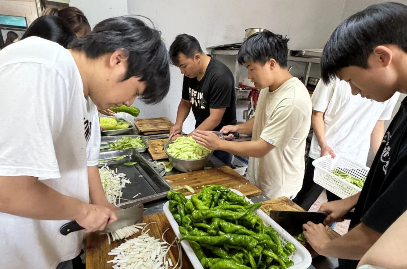 屏幕截图 2026-06-21 215318.png