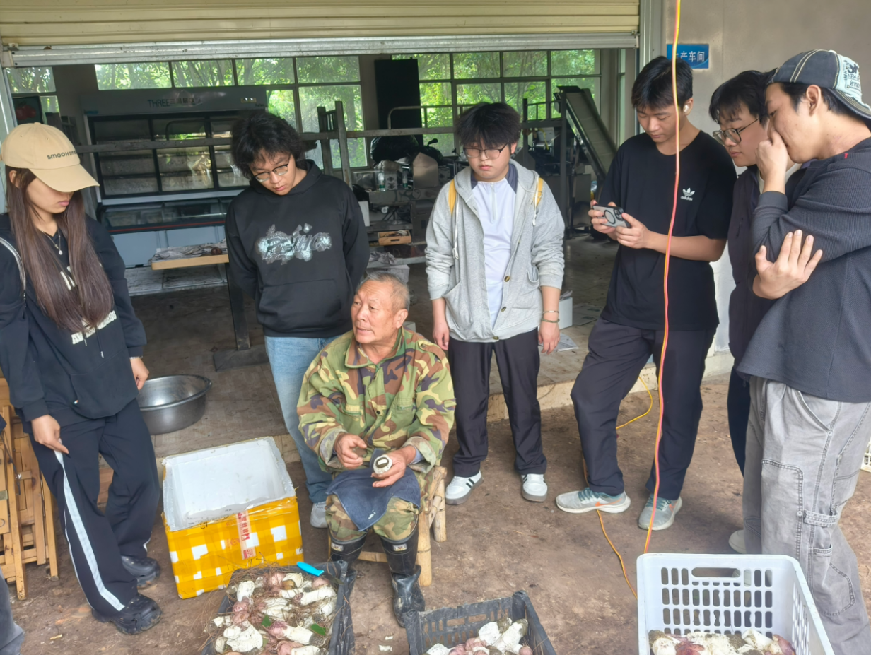 屏幕截图 2026-06-21 215346.png