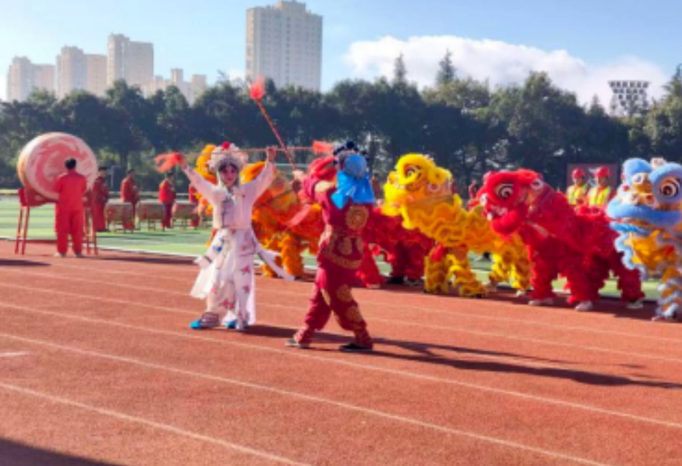 屏幕截图 2026-06-21 220338.png 屏幕截图 2026-06-21 220338.png