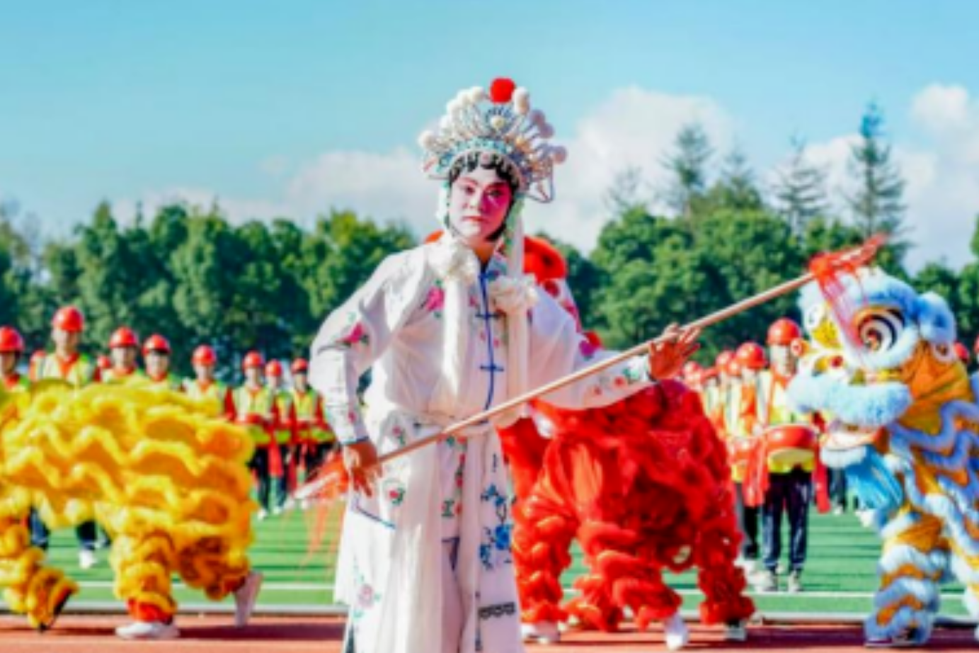 屏幕截图 2026-06-21 220348.png 屏幕截图 2026-06-21 220348.png