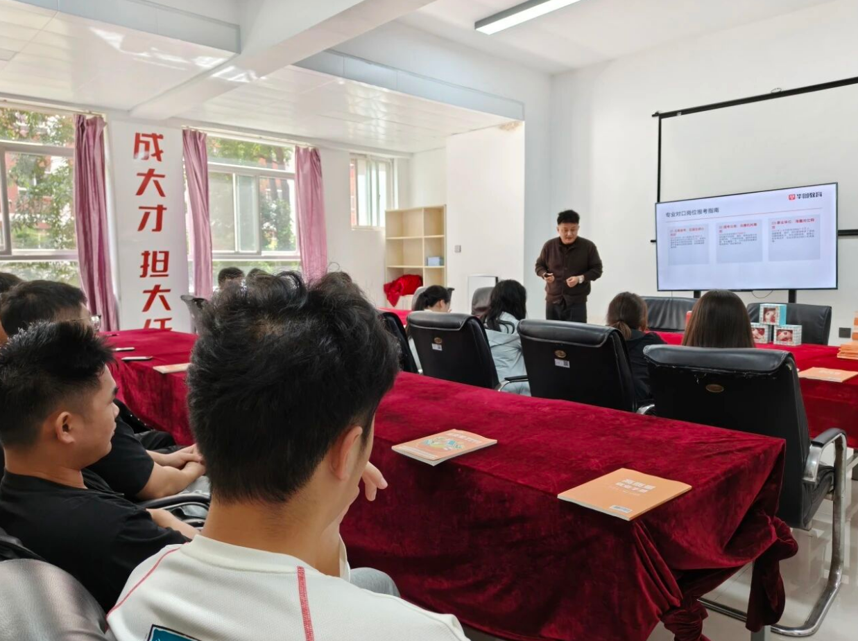 屏幕截图 2026-06-23 213834.png 屏幕截图 2026-06-23 213834.png