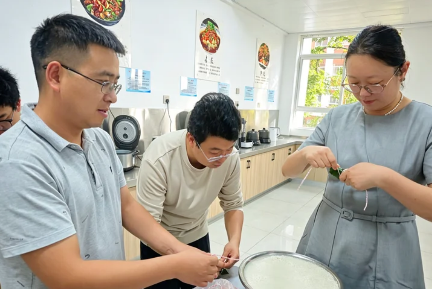 屏幕截图 2026-06-23 215845.png