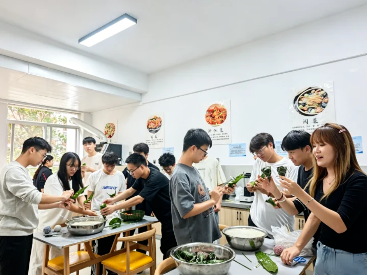 屏幕截图 2026-06-23 215854.png