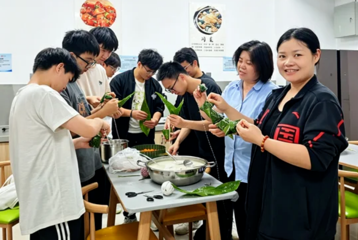 屏幕截图 2026-06-23 215902.png