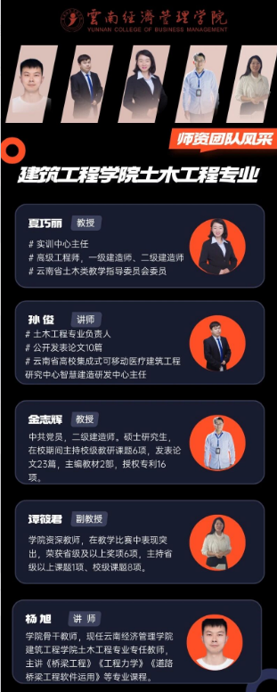 屏幕截图 2026-07-04 214517.png