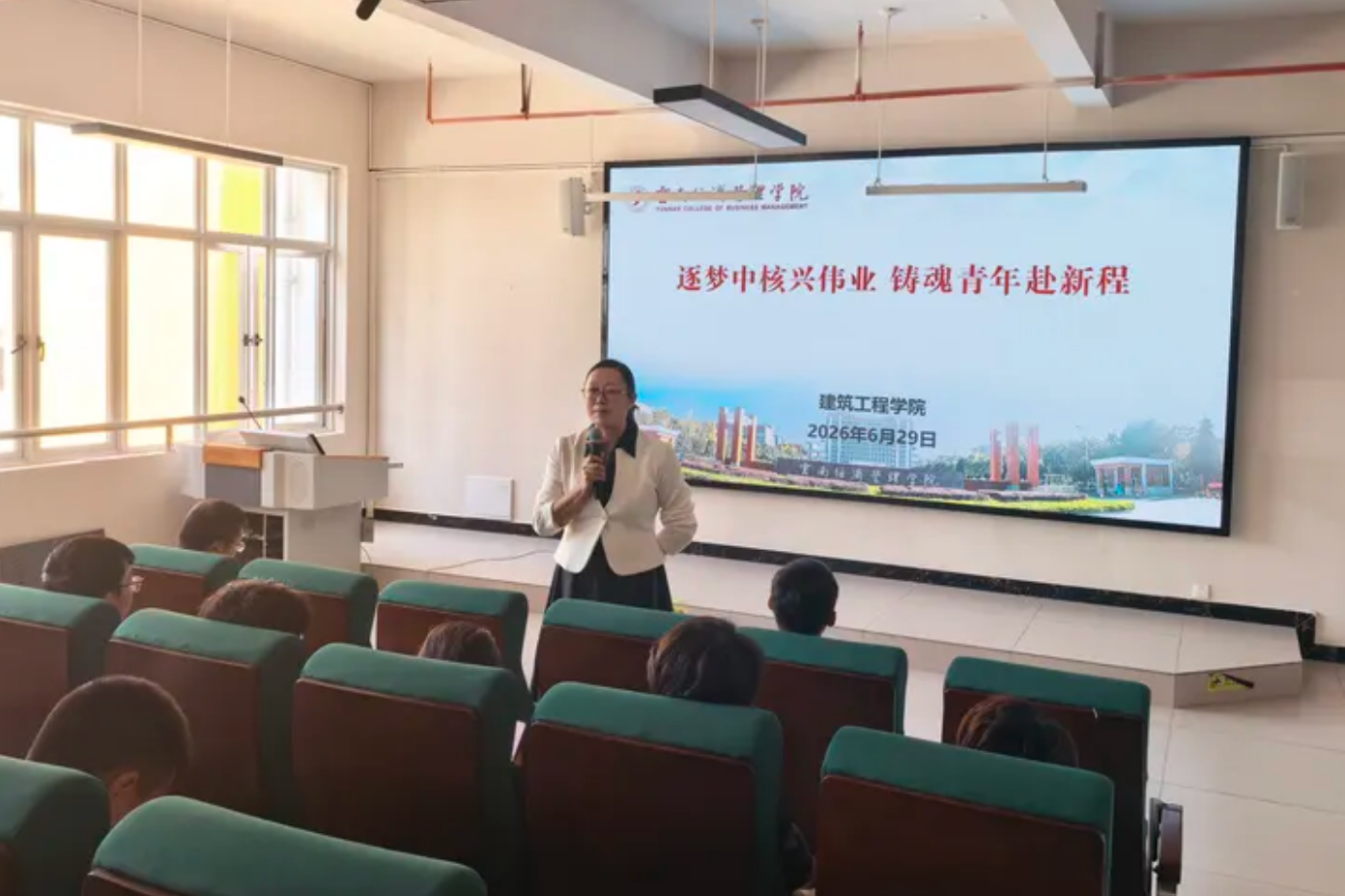 屏幕截图 2026-07-04 223020.png 屏幕截图 2026-07-04 223020.png