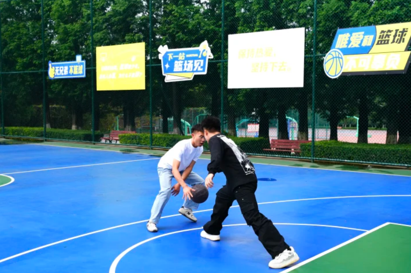 屏幕截图 2026-07-04 223855.png